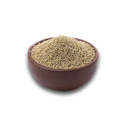 Buy Foxtail Online in Bangalore